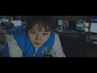 第18話 事件か事故か