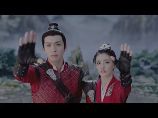第8話 疑われた２人