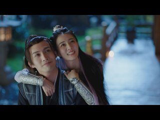 第13話 四季碑を巡る死闘
