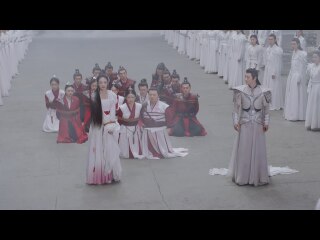 第14話 愛する人の面影