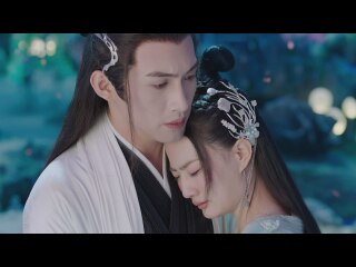 第17話 妖のたくらみ