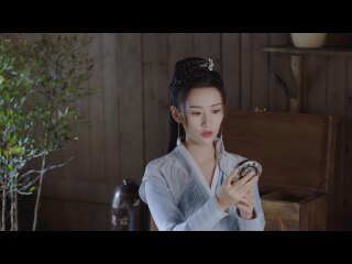 第18話 闇に堕ちた者
