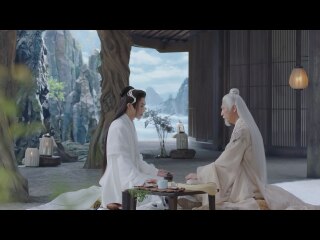 第20話 癒えない傷