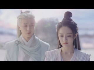 第21話 無実の罪