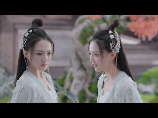 第23話 燃えさかる炎の中で
