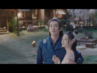 第27話 上仙の帰還