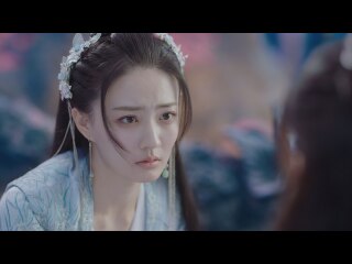 第29話 天香と霊泉