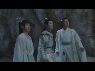 第30話 魔窟からの脱出