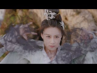 第31話 封印の儀式