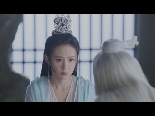 第32話 万年の呪い
