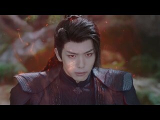 第34話 奪われた花嫁