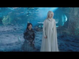 第38話 心に巣くう魔物