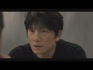 第4話 遺言状の中身