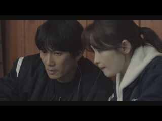 第24話 ドクターの正体