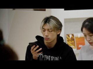 第14話