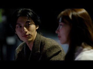 第16話