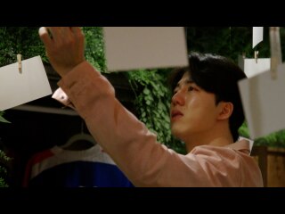 第24話