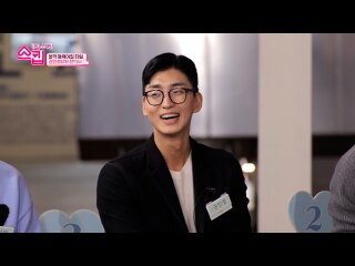 第14話