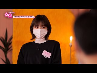 第21話