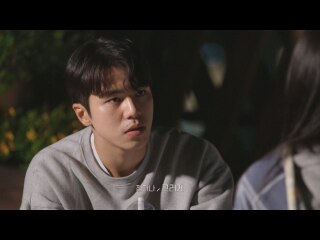 第13話