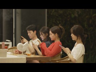 第10話