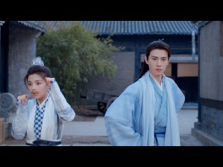第3話