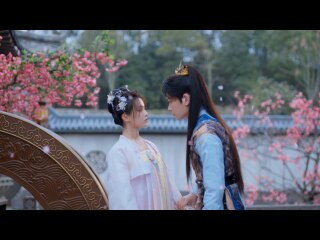 第4話