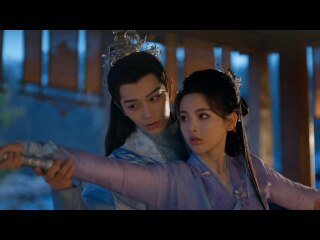 第18話