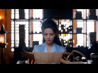 第19話