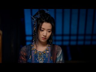 第21話