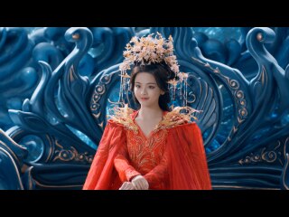 第28話