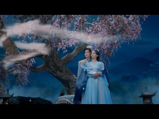 第31話