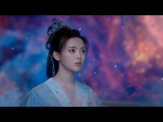 第38話(最終話)