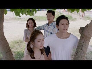 第36話 正しい選択