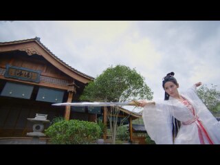 第9話