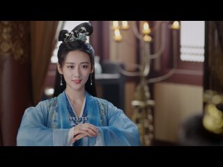 第11話