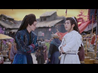 第12話