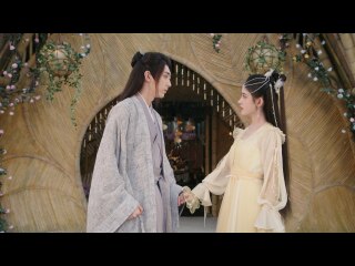 第13話