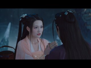 第14話