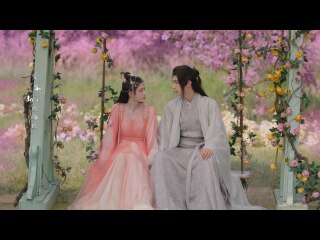 第16話