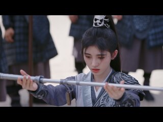 第20話