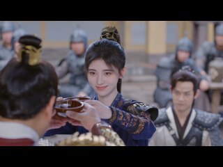 第21話