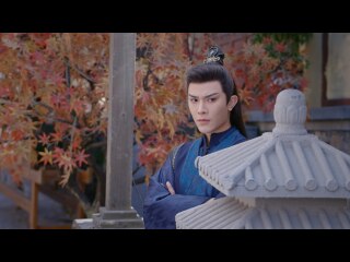 第22話