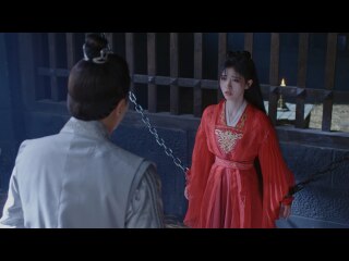 第24話
