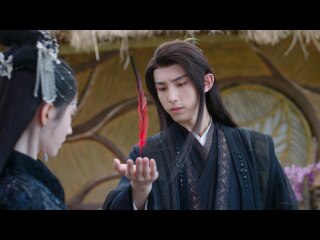 第31話
