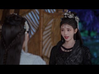 第32話
