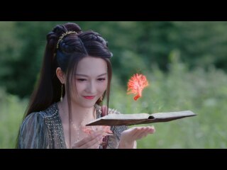 第33話