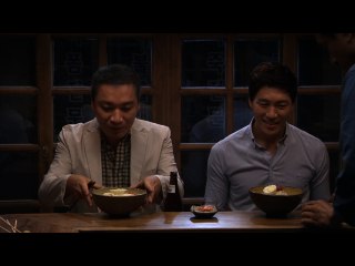 #11 甘辛チキンチャーハン