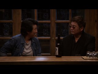 #18 焼きカレイ