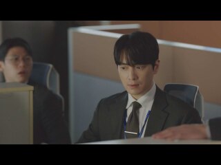 第2話 ＣＥＯは不眠不休